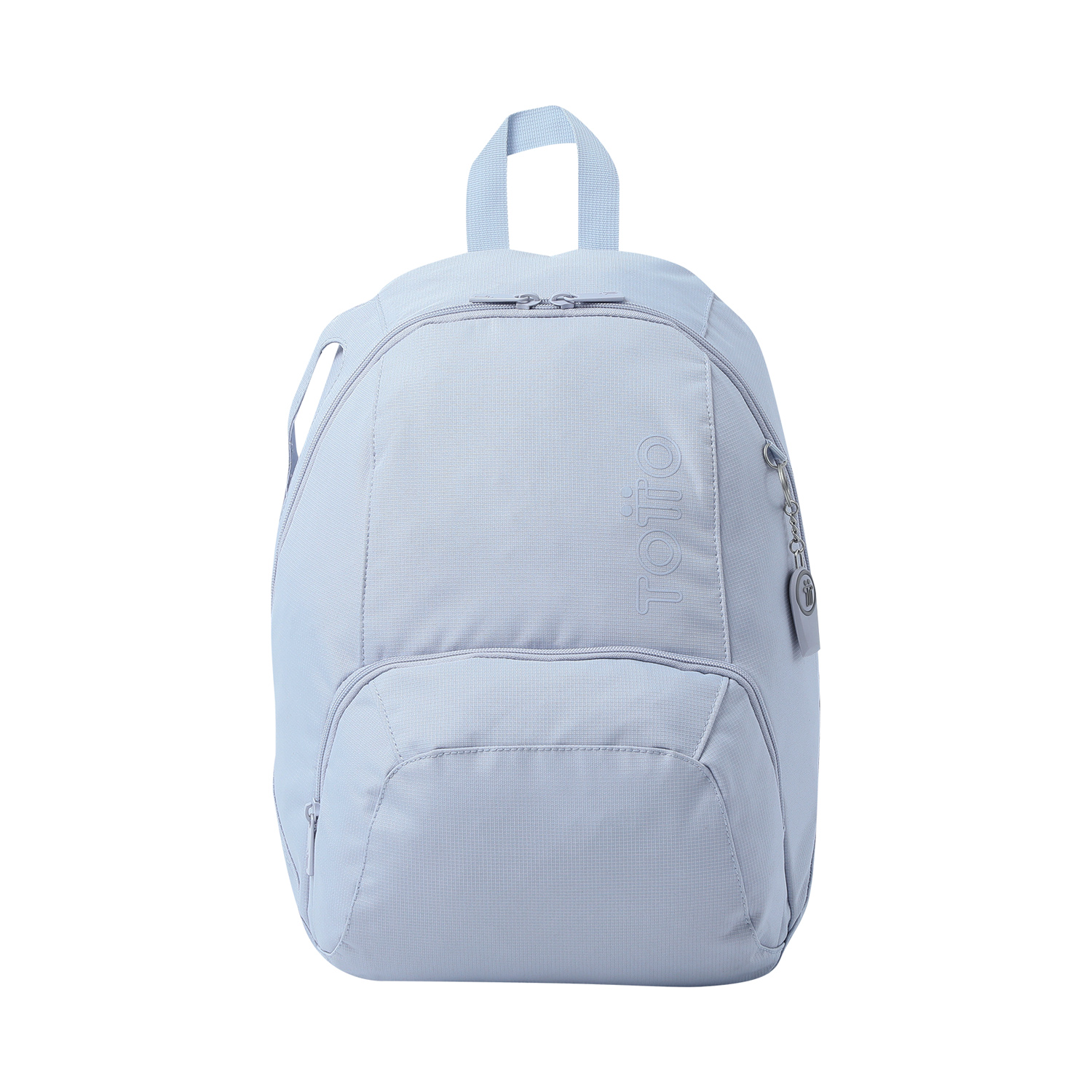Mochila Gammatto - Super Lemon - Toners
