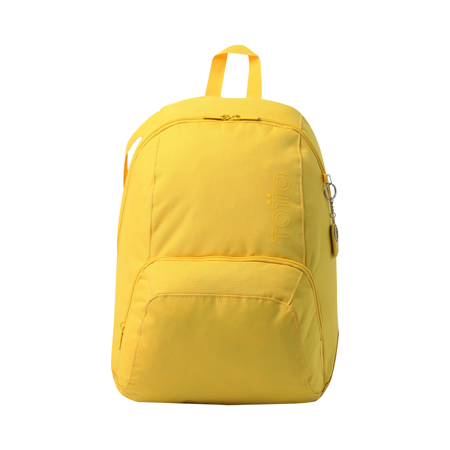 Mochila Omettto - Super Lemon - Toners