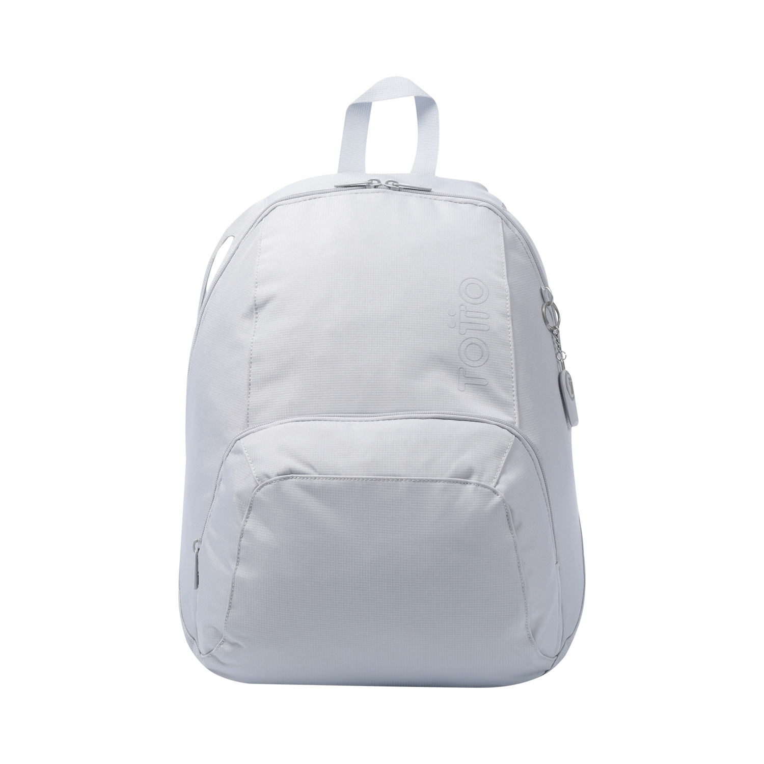 Mochila Omettto - Super Lemon - Toners