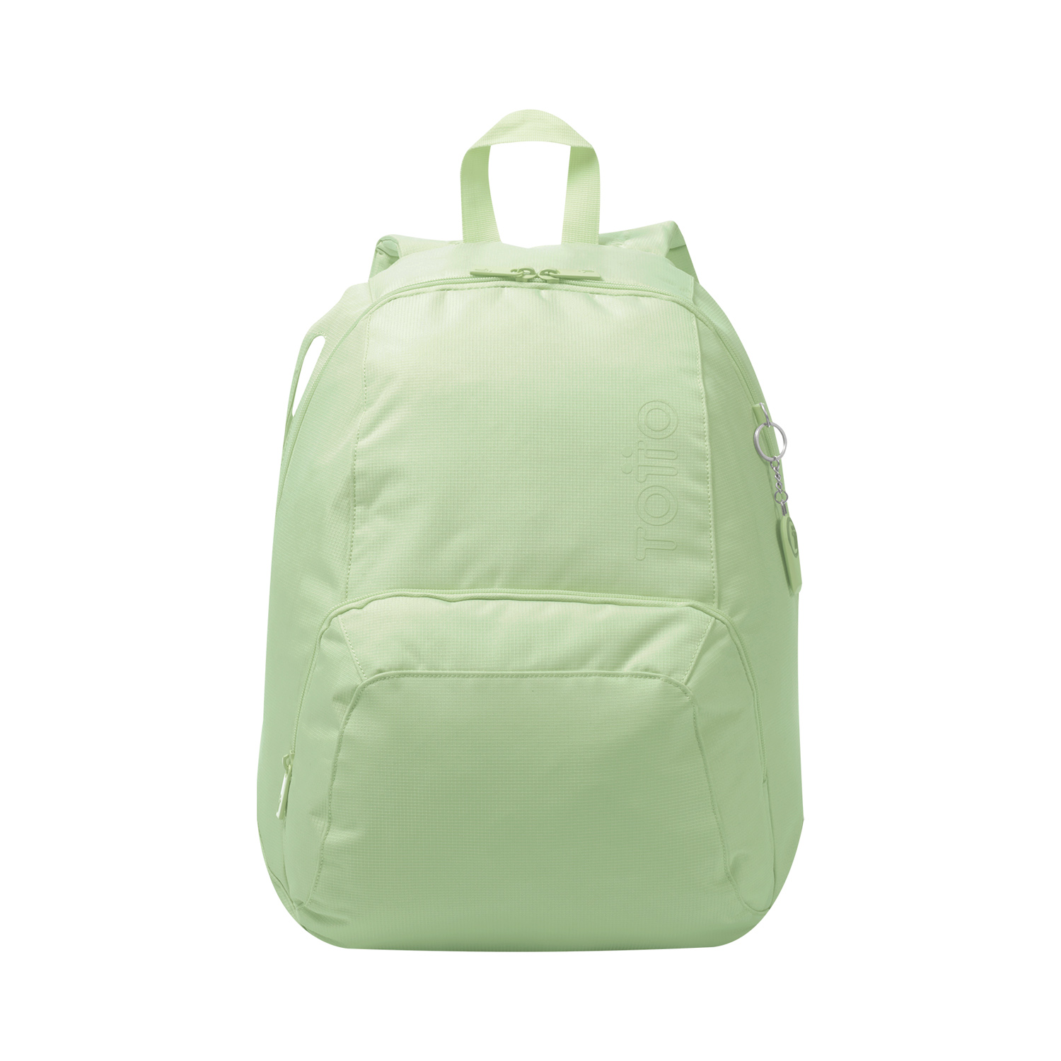 Mochila Omettto - Super Lemon - Toners