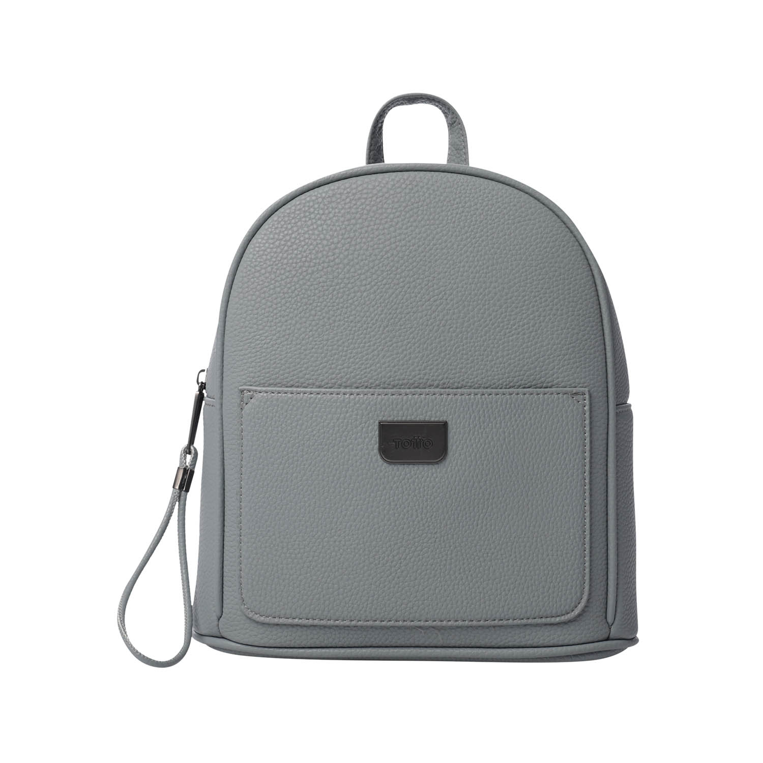 Mochila Smooth - Angel Falls - Toners