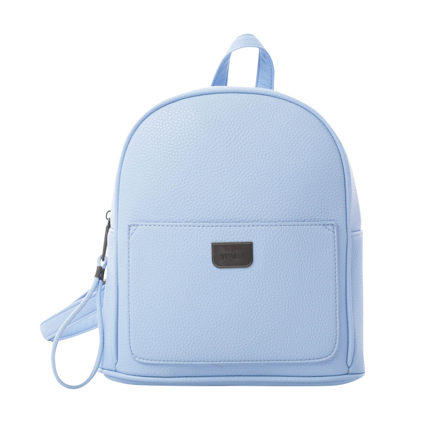 Mochila Smooth - Angel Falls - Toners