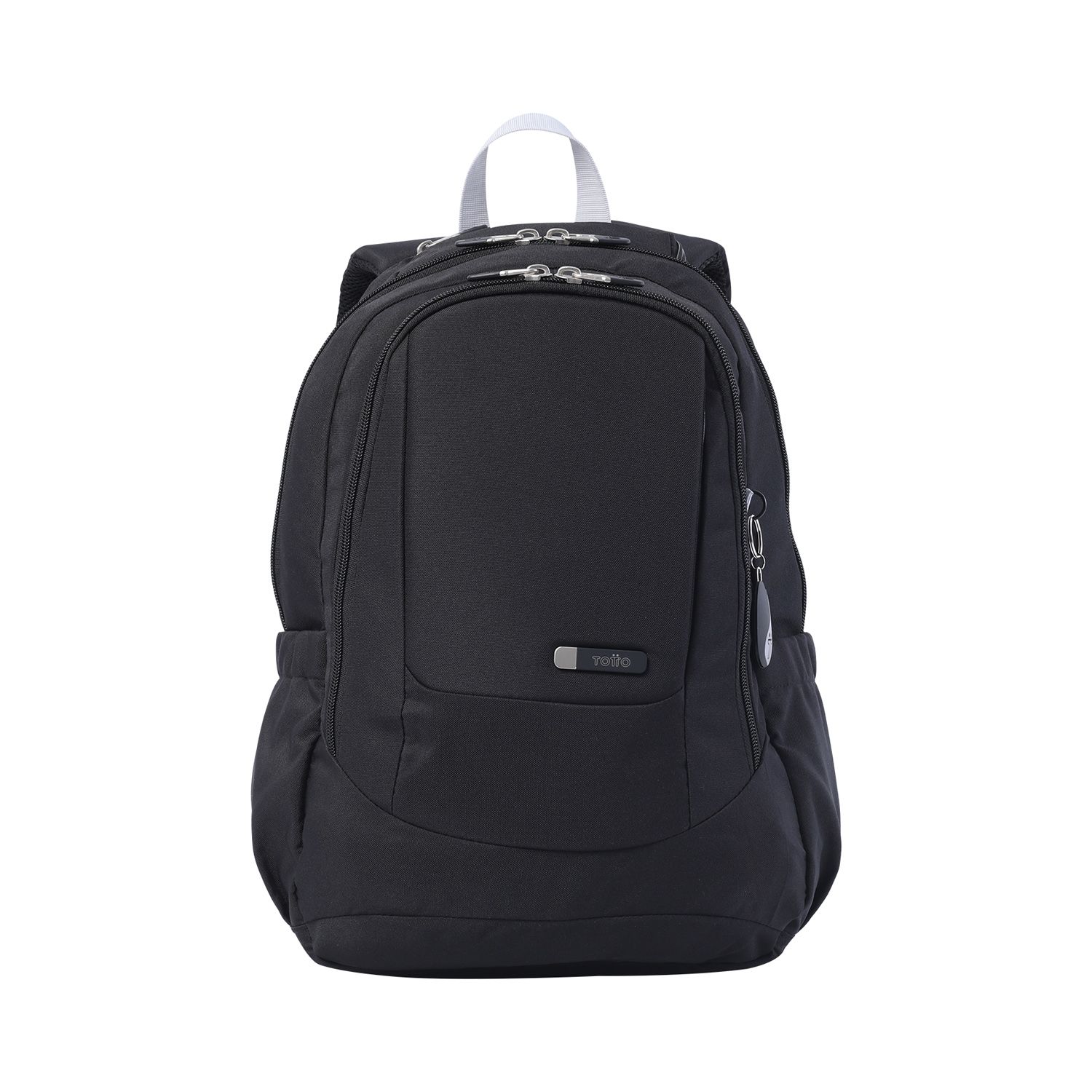 Mochila Goctal - Negro - Toners