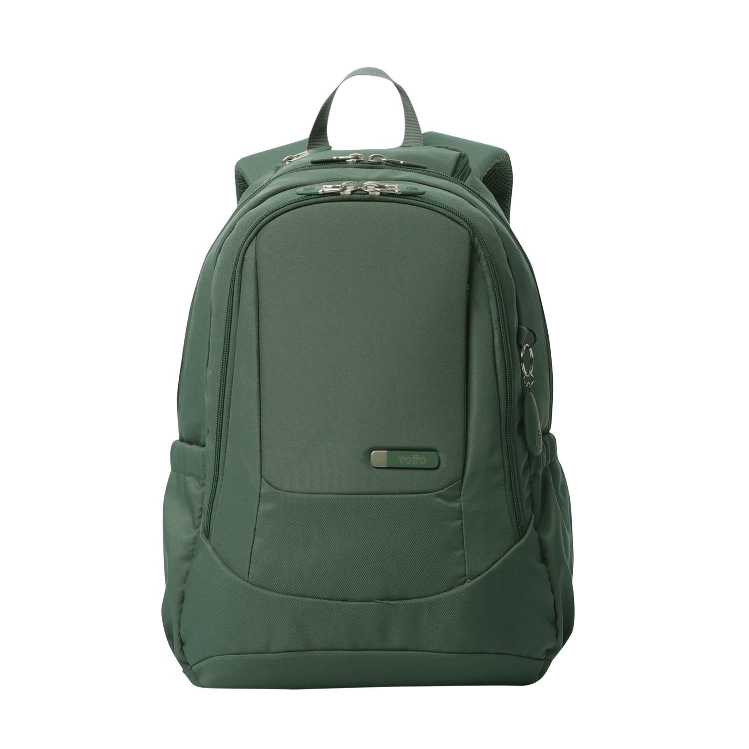 Mochila Goctal - Negro - Toners