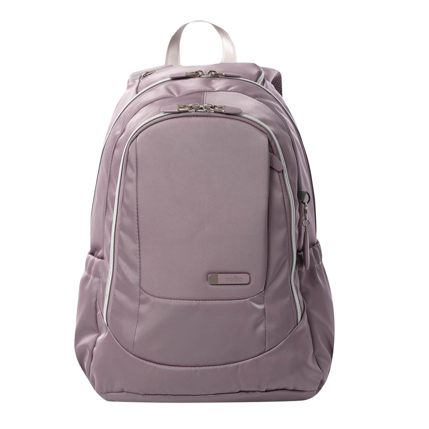 Mochila Goctal - Negro - Toners