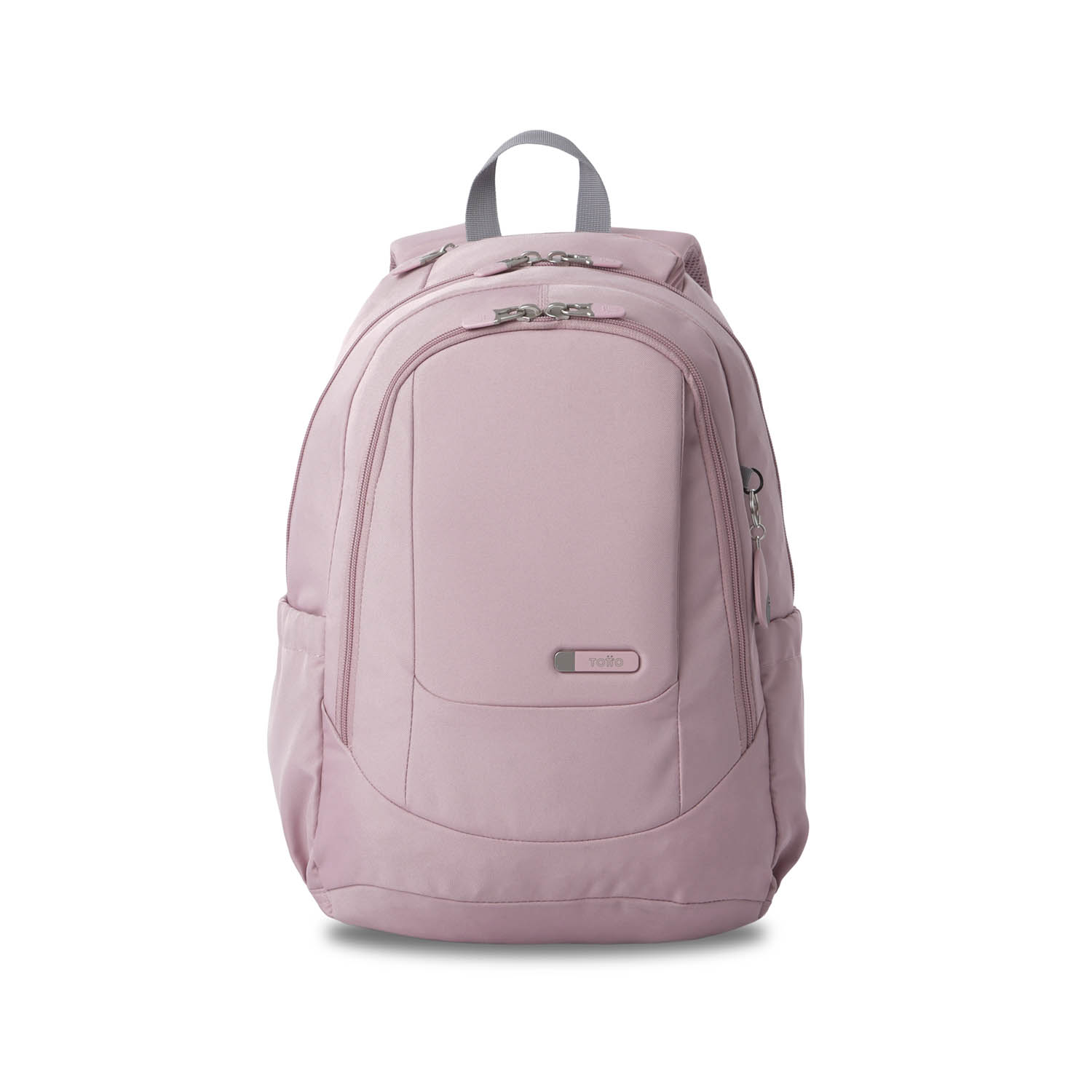 Mochila Goctal Twill 3.0 - Salute/Alloy - Toners