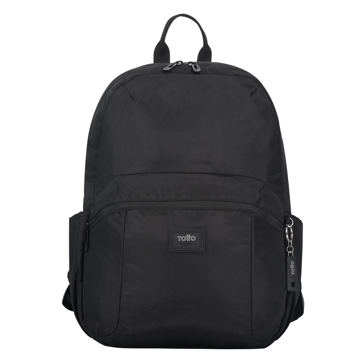Mochila Trik - Super Lemon - Toners