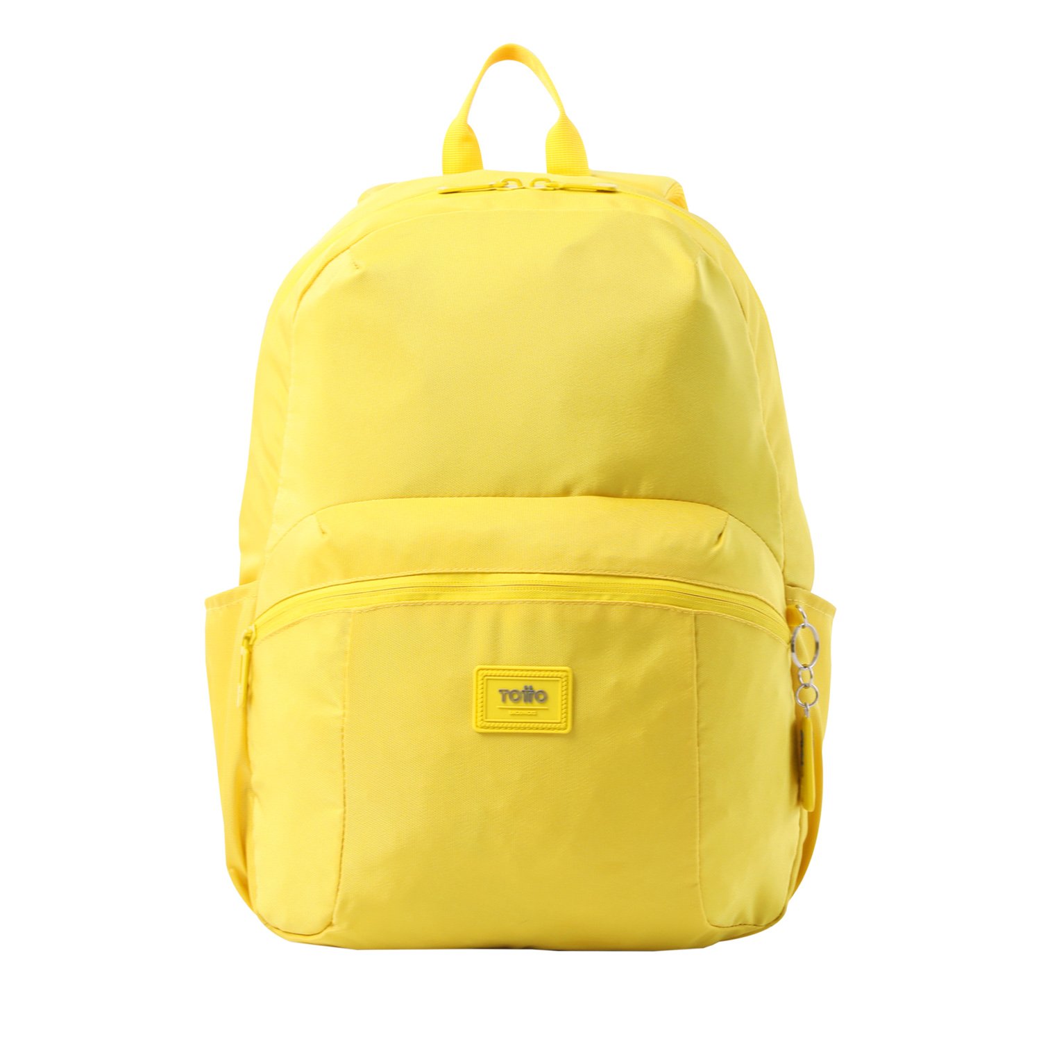Mochila Trik - Super Lemon - Toners