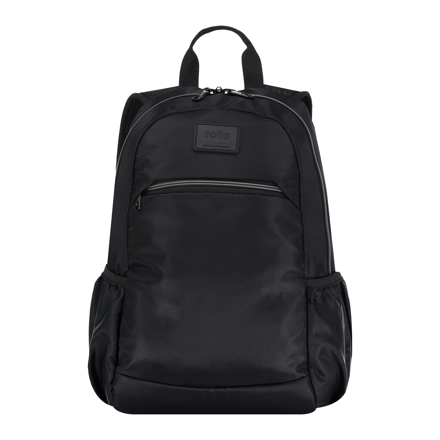 Mochila Tracer 1 - Keepsake Lilac - Toners