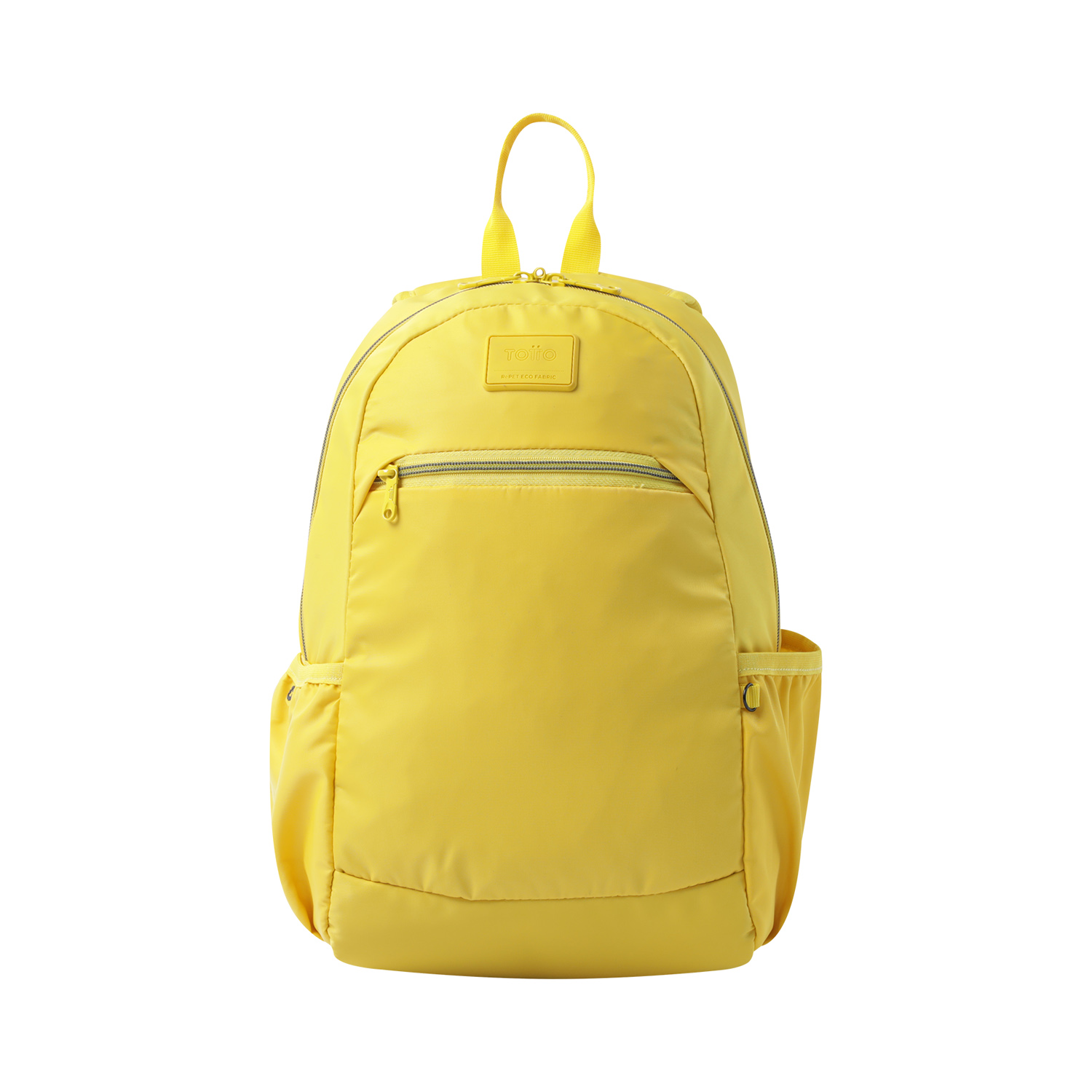 Mochila Tracer 1 - Keepsake Lilac - Toners
