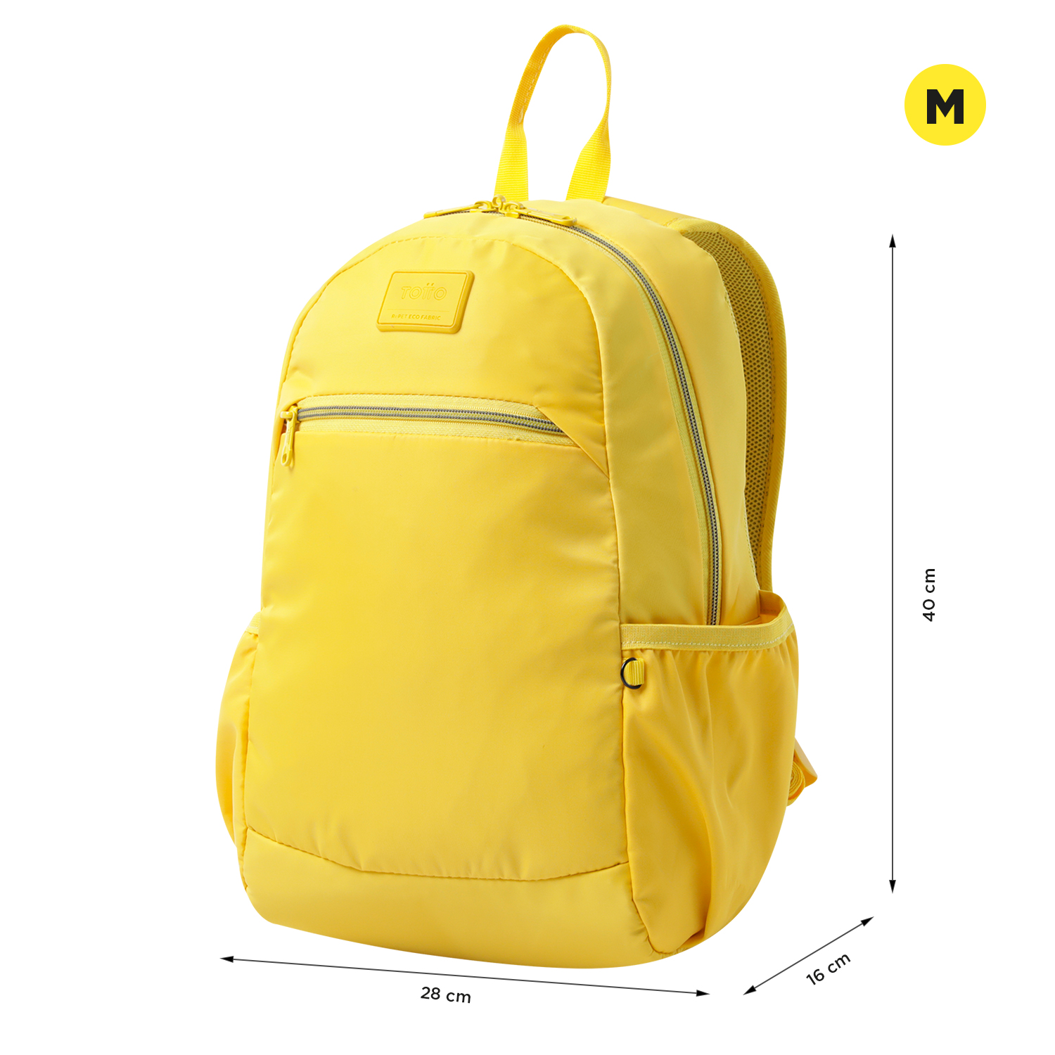 Mochila Tracer 1 - Keepsake Lilac - Imagen 2