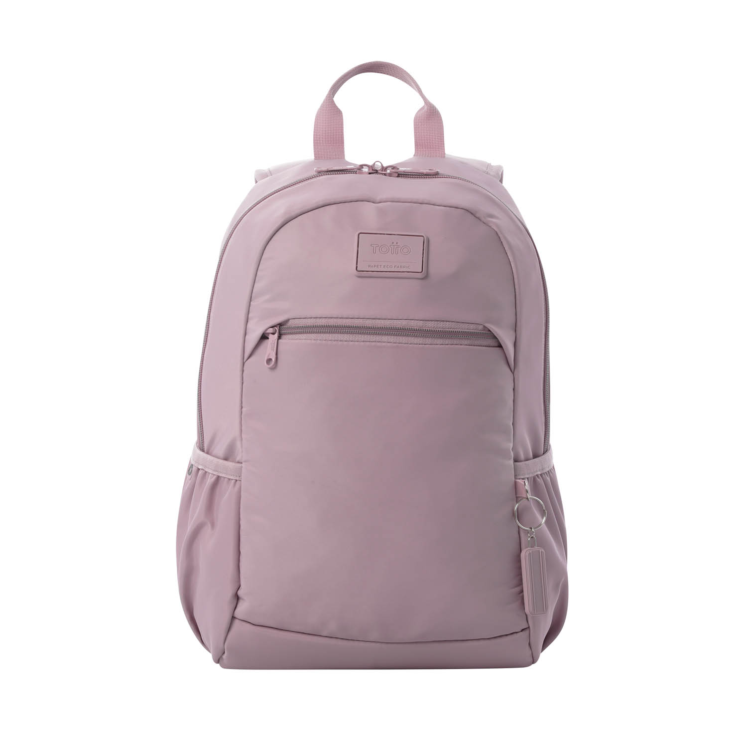 Mochila Tracer 1 - Keepsake Lilac - Toners