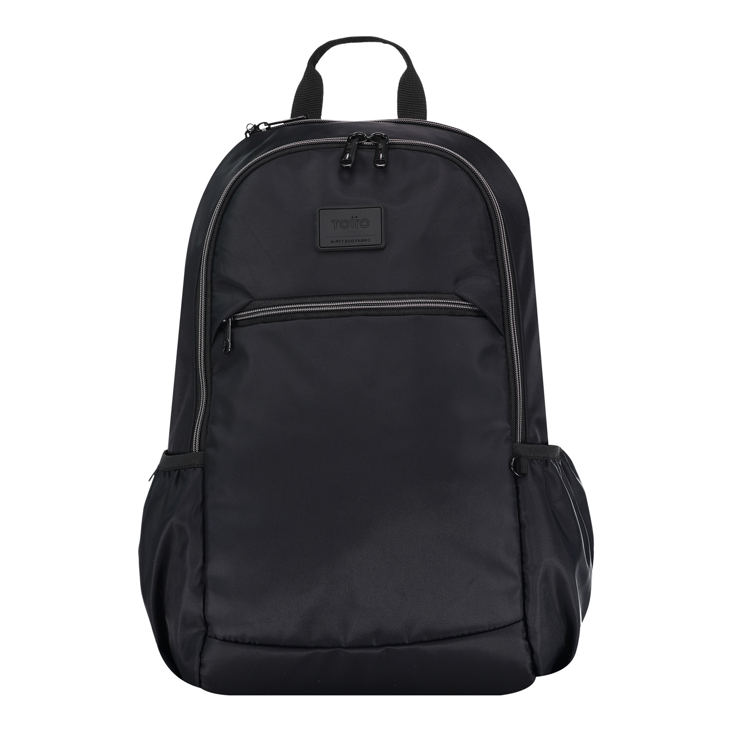 Mochila Tracer 2 - Animal print - Toners