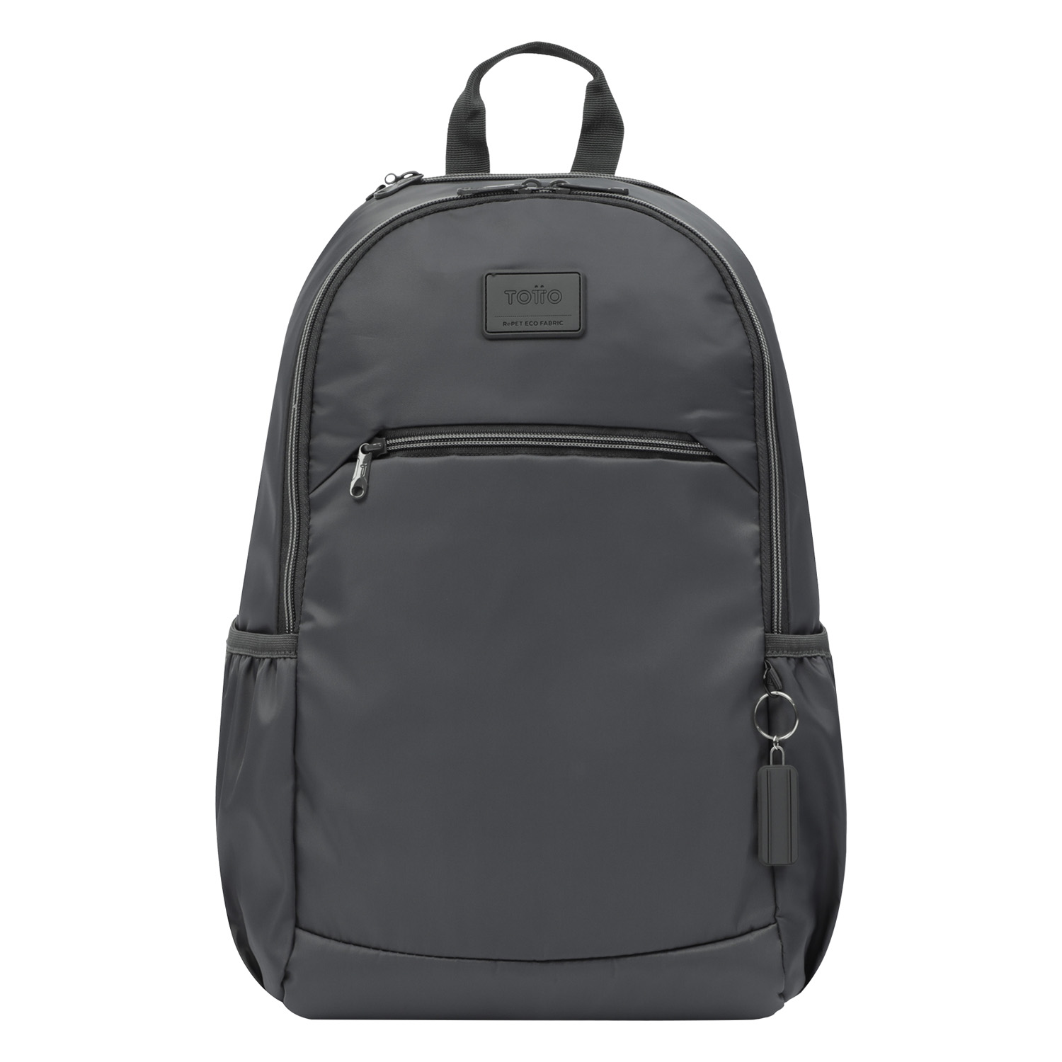 Mochila Tracer 2 - Animal print - Toners
