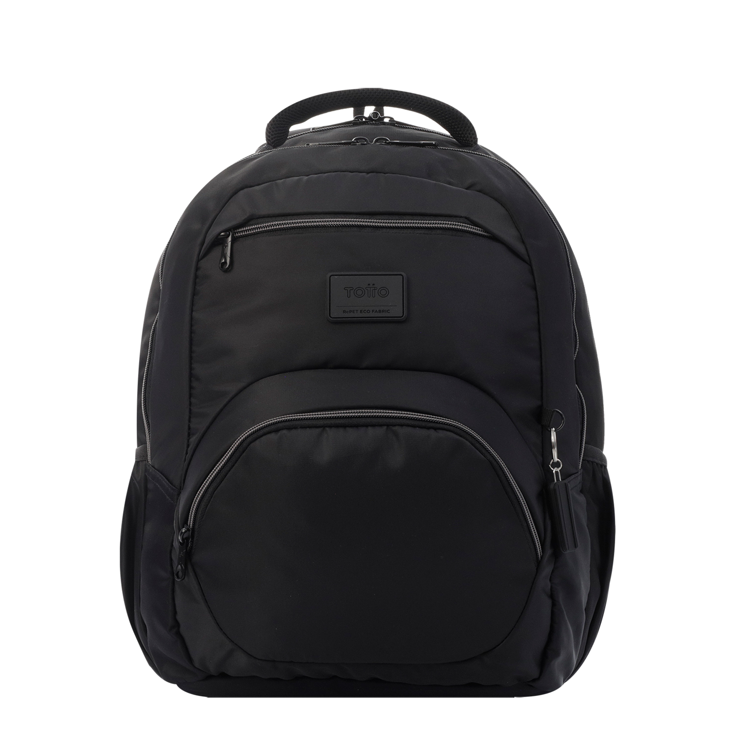 Mochila Tracer 4 - Silver Pine - Toners