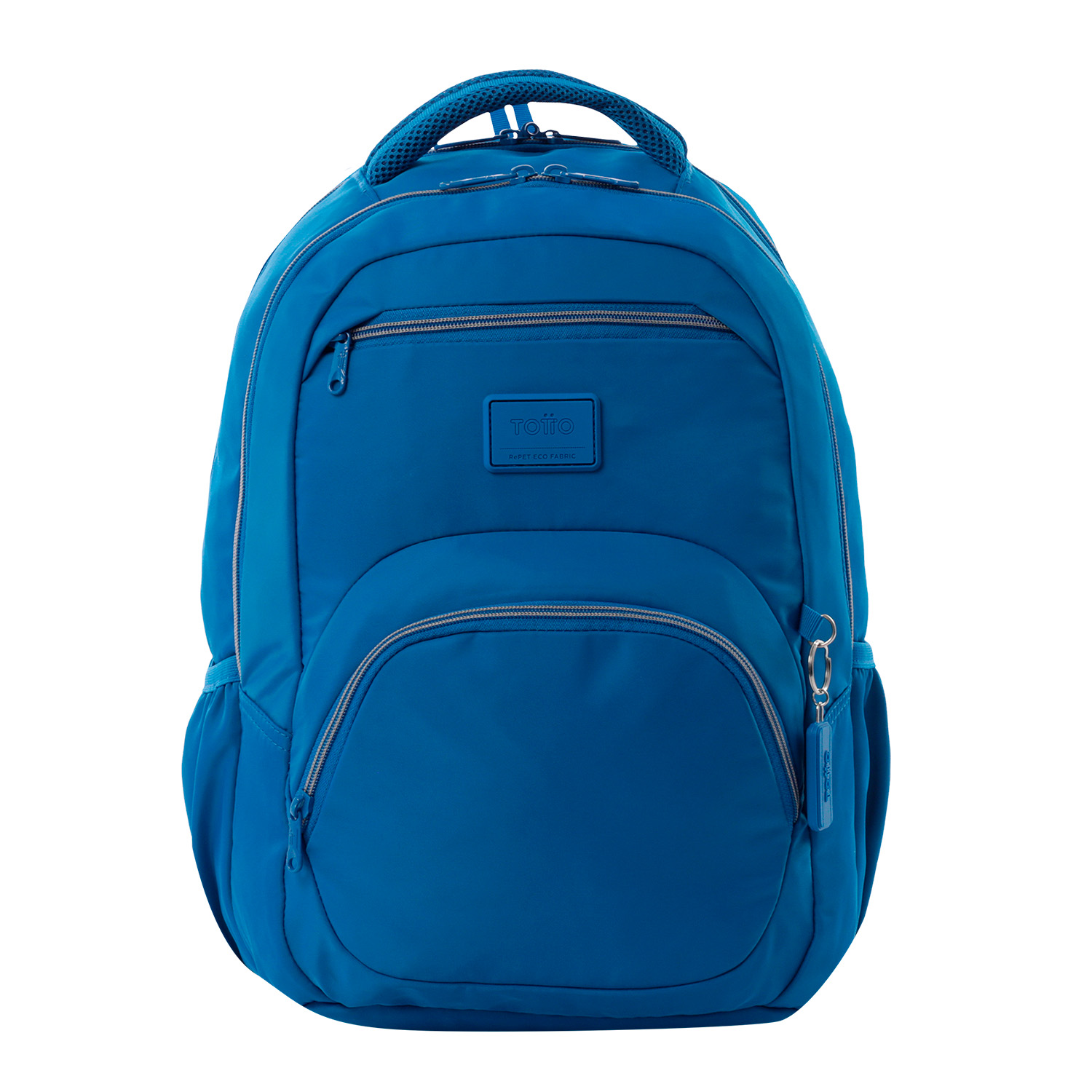 Mochila Tracer 4 - Silver Pine - Toners