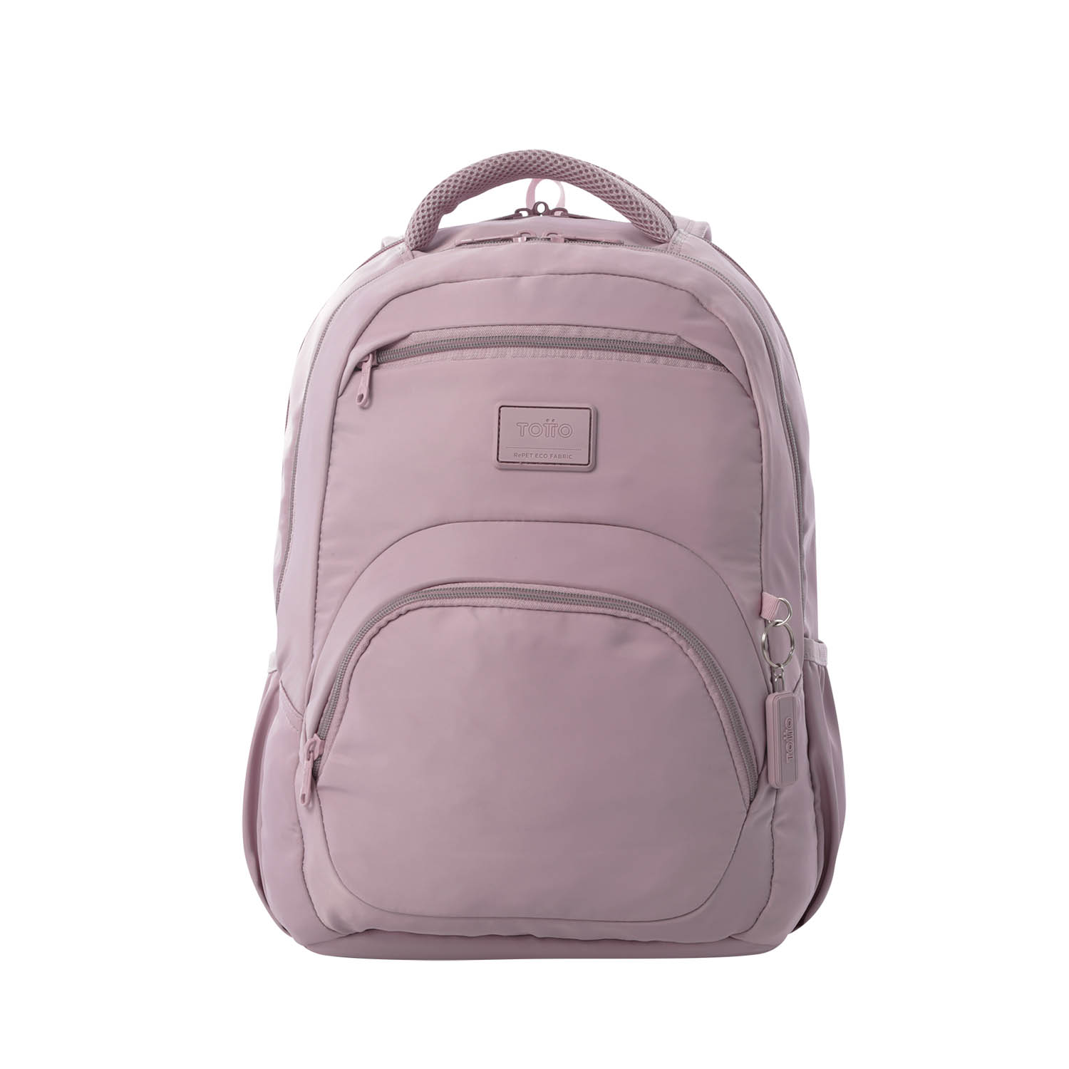 Mochila Tracer 4 - Silver Pine - Toners