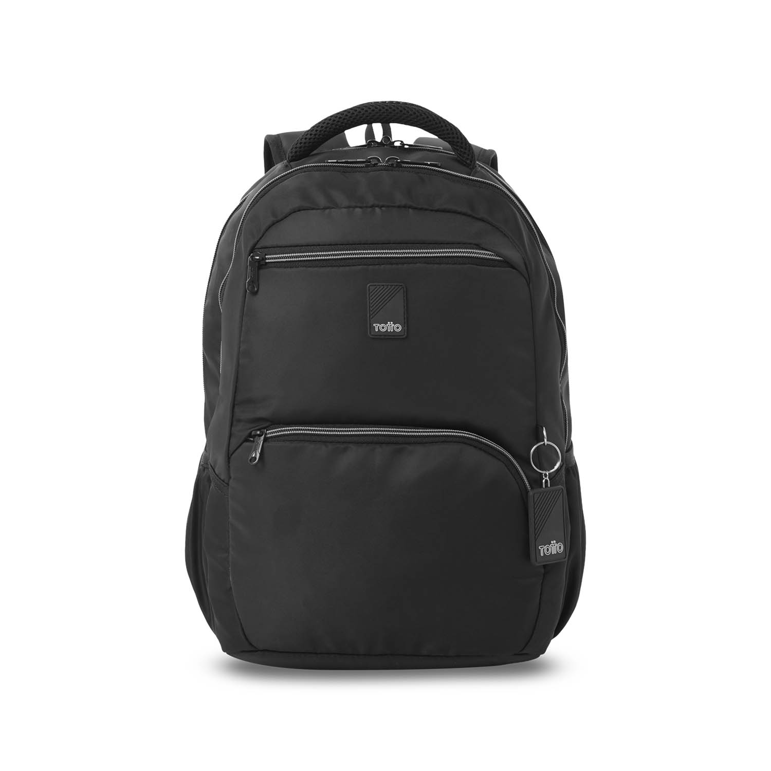 Mochila Tracer 4 2.0 - Blue Mirage - Toners