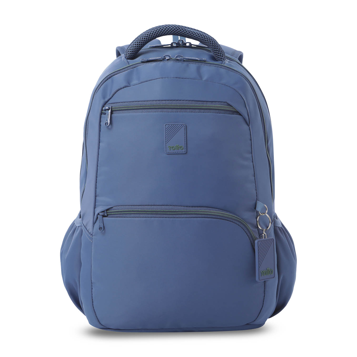 Mochila Tracer 4 2.0 - Blue Mirage - Toners