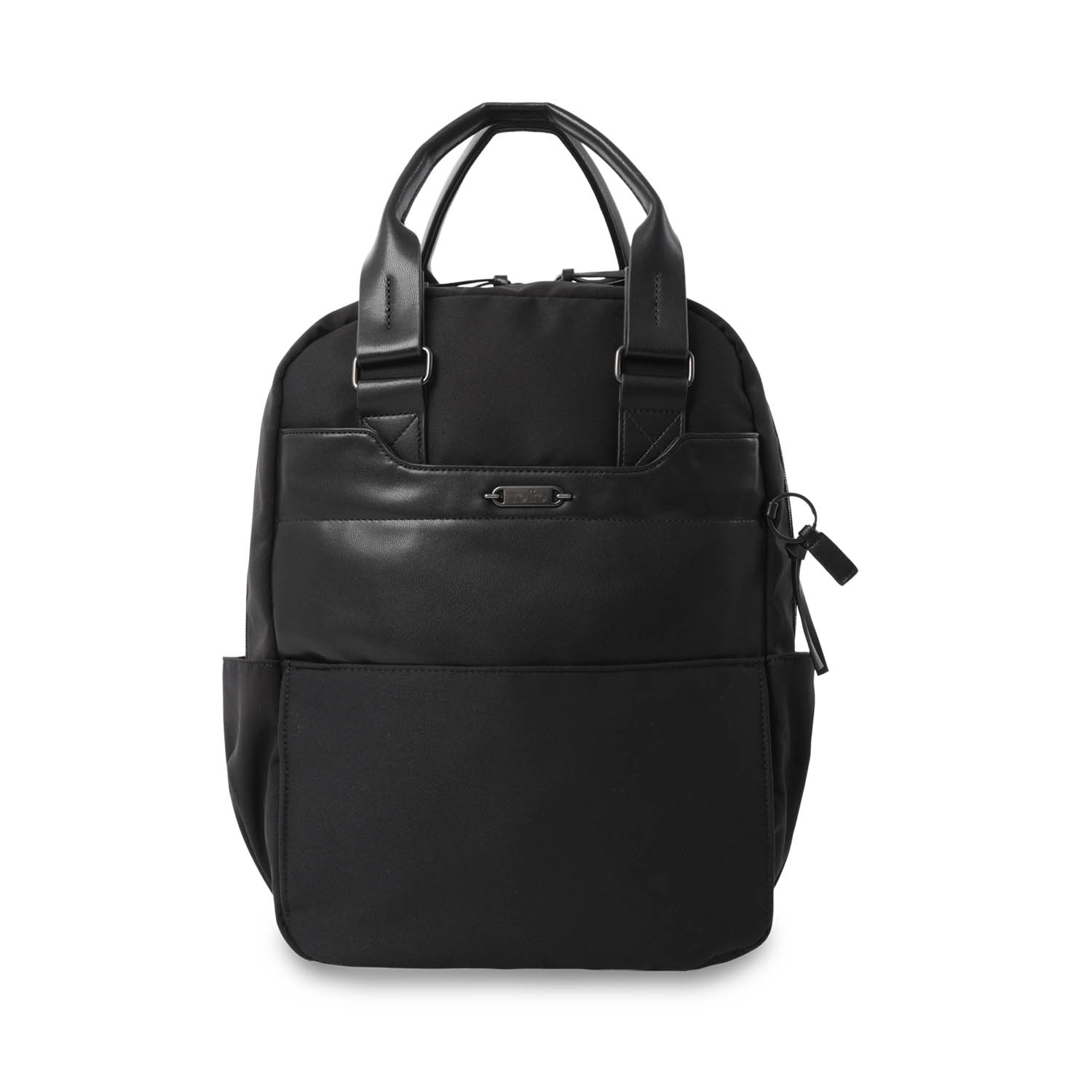 Mochila Toscana - Moonlight - Toners