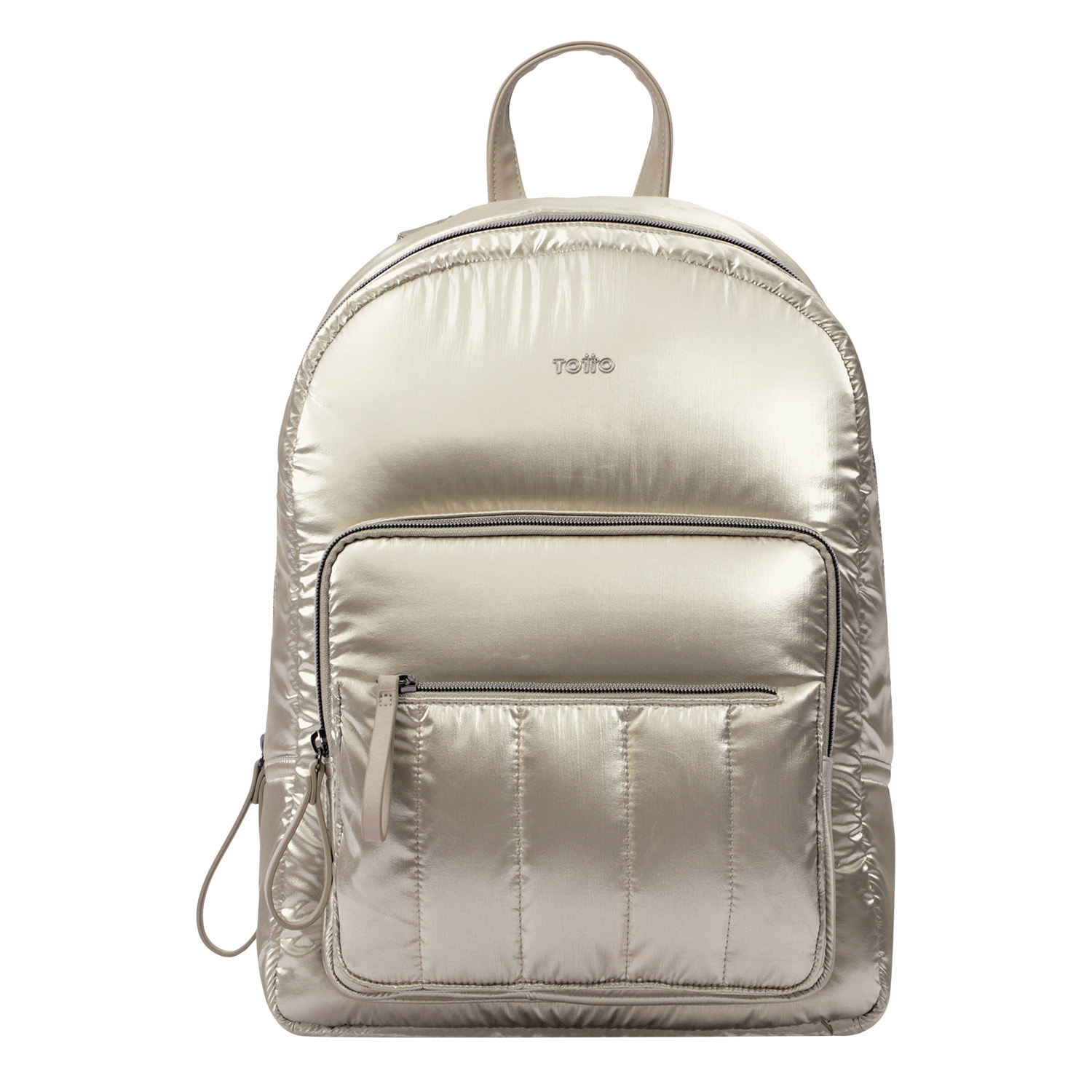 Mochila Verona - Toners