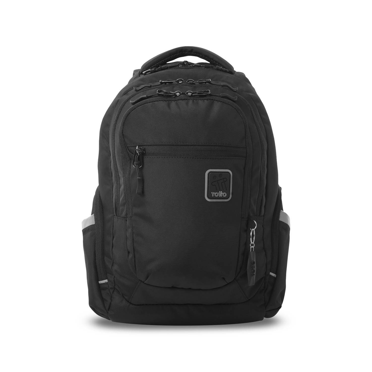 Mochila Eufrates 2.0 - Zephyr - Toners