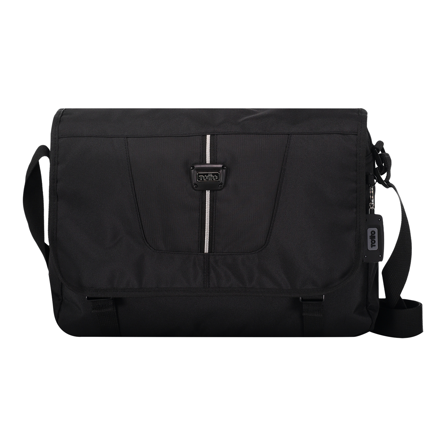 Bolso Jonico - Azul - Toners
