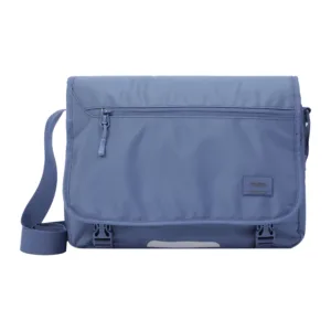 Bandolera Caspio - Azul - Toners