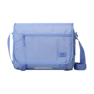 Bandolera Caspio - Azul - Toners
