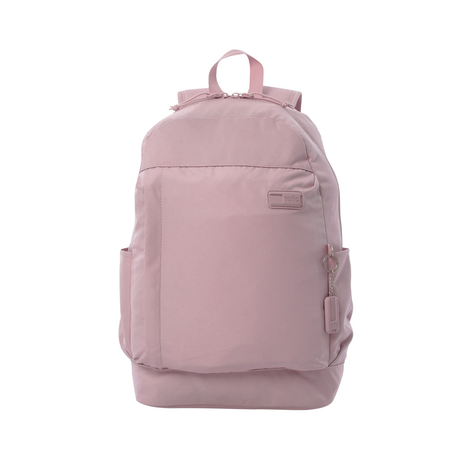 Pack X 3 Mochila + Portameriendas + Estuche Yuno - Keepsake Lilac - Imagen 3