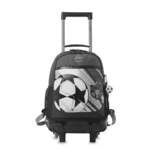 Mochila de ruedas Champion M - Toners