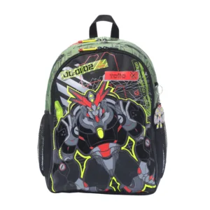 Mochila Argon L - Toners