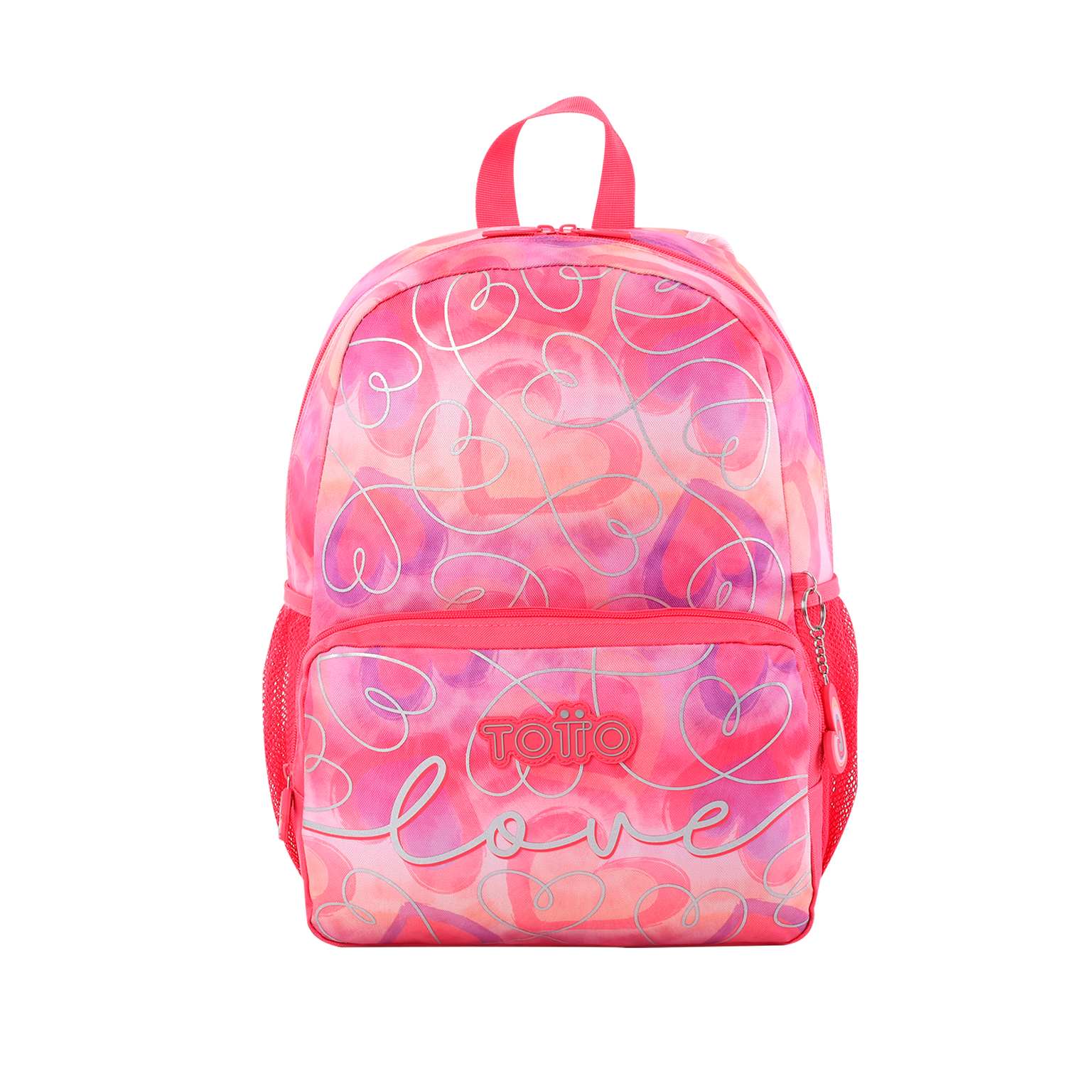 Mochila Amorely M - Toners