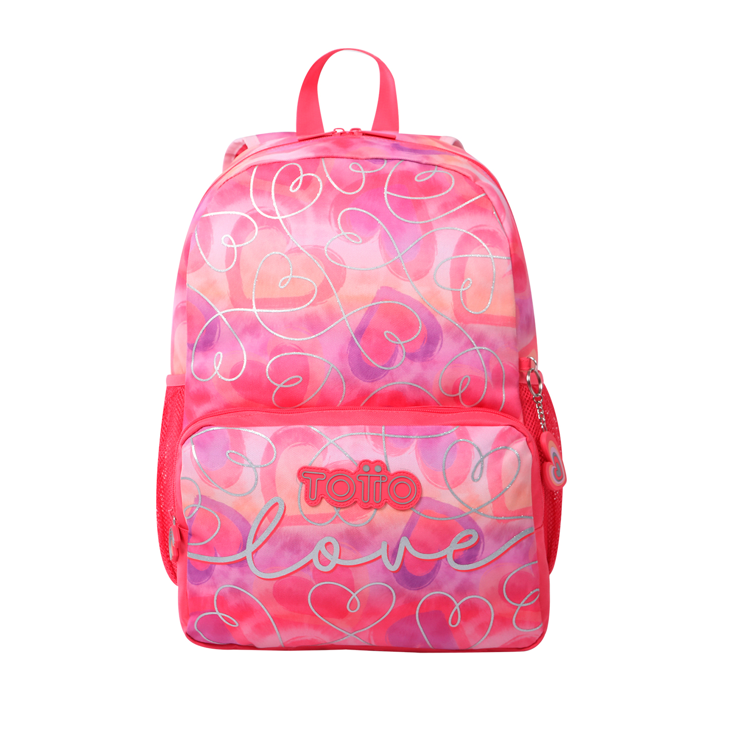 Mochila Amorely L - Toners