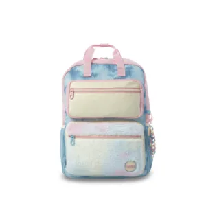 Mochila Bloum M - Toners