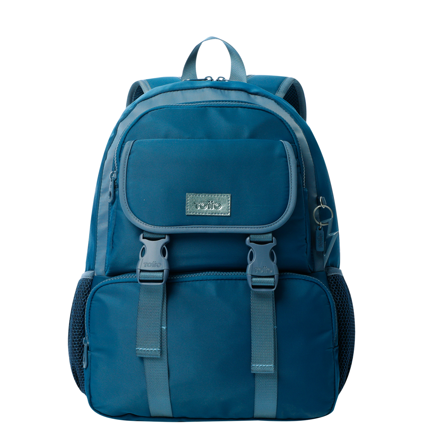 Mochila Cluw M - Toners