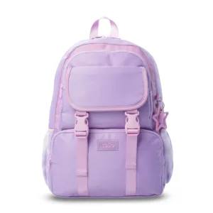 Mochila Cluw M - Toners