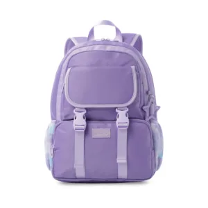 Mochila Cluw M - Toners