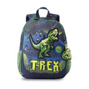 Mochila Digisaurio M - Toners