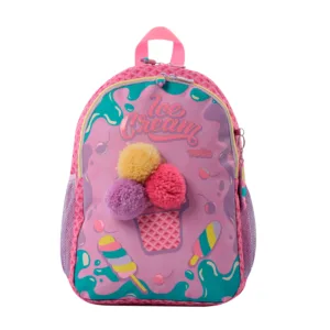 Mochila Ice Pop M - Toners