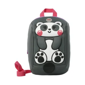 Mochila Kido Dark Shadow - Toners
