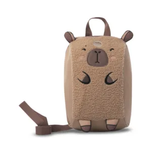 Mochila Kido Dark Shadow - Toners