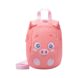 Mochila Cornejo XS Cerdita - Toners