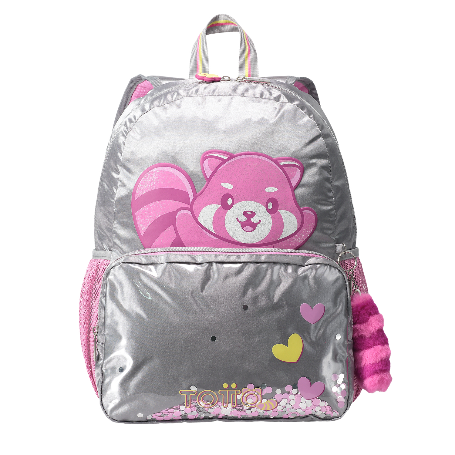 Mochila Minimalist M - Toners