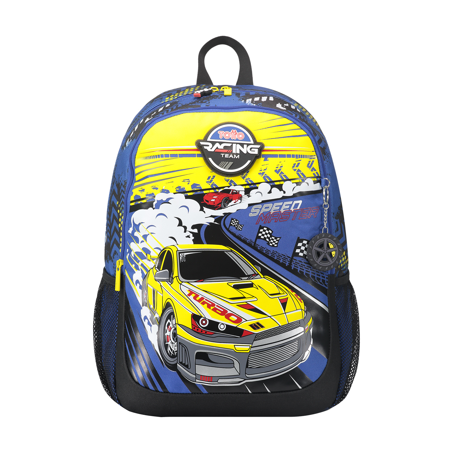 Mochila Velocity L - Toners